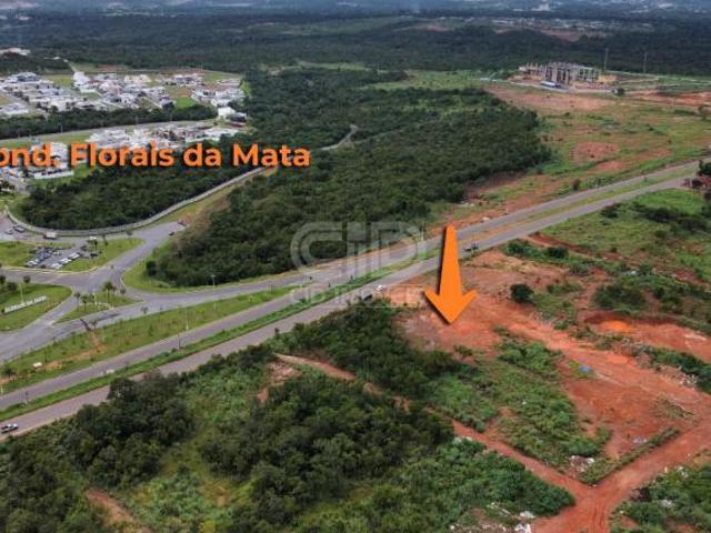 Terreno venda em Região Geográfica Imediata de Cuiabá, Região Metropolitana do Vale do Rio Cuiabá