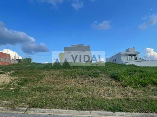 Terreno venda em Região Imediata de Sorocaba, Região Metropolitana de Sorocaba