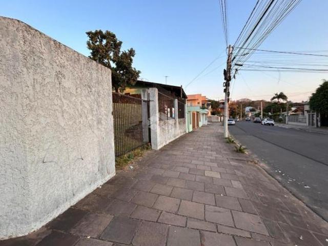 Terreno venda em Região Geográfica Imediata de Novo Hamburgo - São Leopoldo, Região Metropolitana de Porto Alegre
