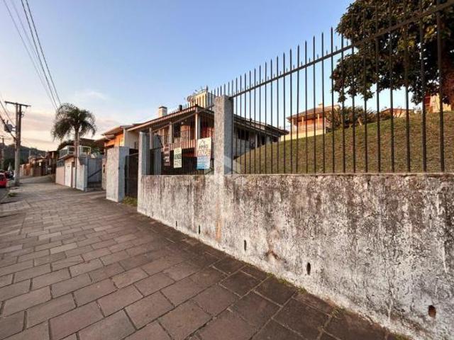 Terreno venda em Região Geográfica Imediata de Novo Hamburgo - São Leopoldo, Região Metropolitana de Porto Alegre