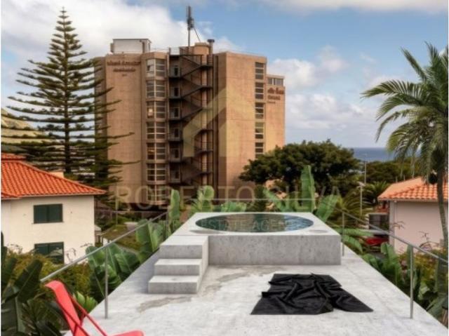 Terreno venda em Machico, Ilha Da Madeira