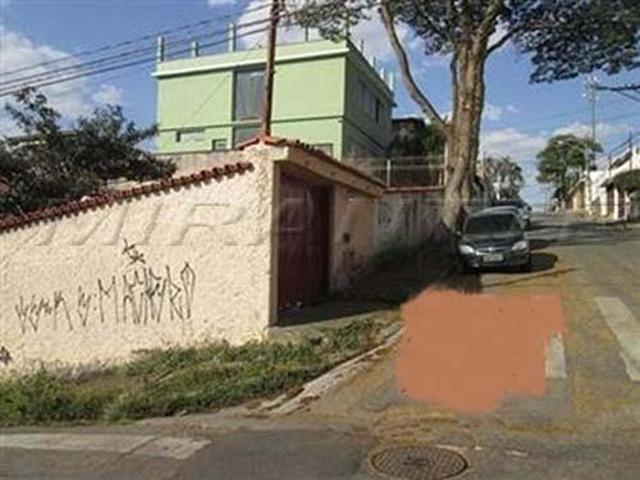Terreno venda em Região Imediata de São Paulo, Região Metropolitana de São Paulo