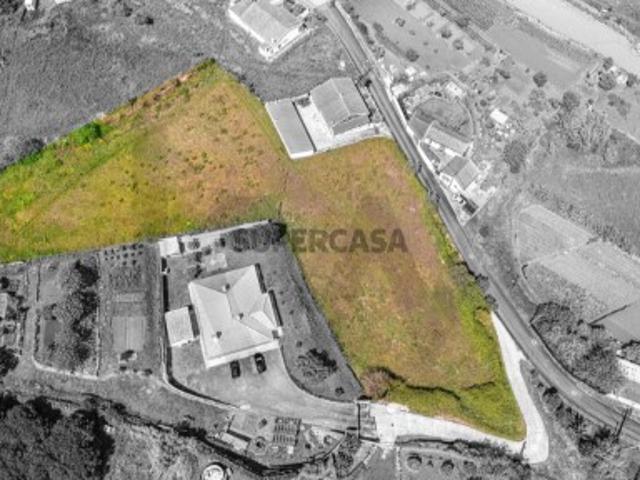 Terreno venda em Sobral, Lisboa