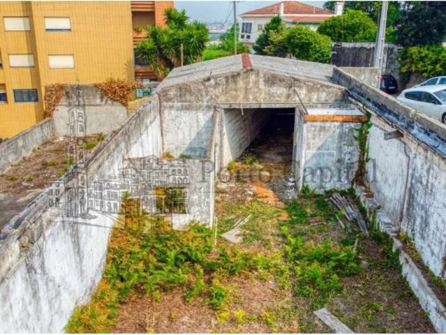Terreno venda em Gondomar, Porto