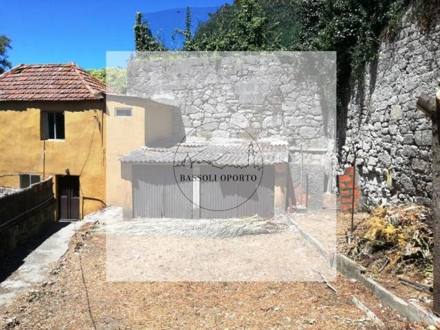 Terreno venda em Porto, Cedofeita
