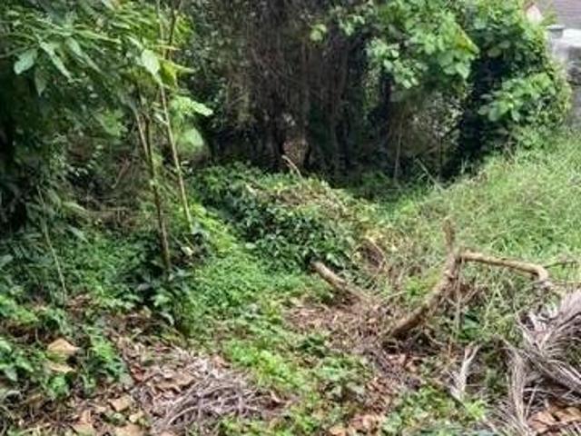 Terreno venda em Região Imediata de São Paulo, Região Metropolitana de São Paulo