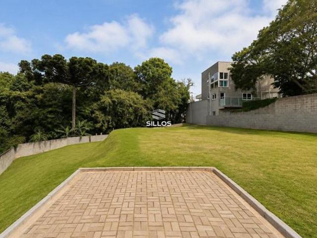Terreno venda em Região Geográfica Imediata de Curitiba, Região Metropolitana de Curitiba