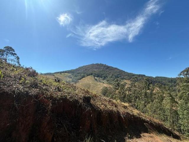 Terreno venda em Região Imediata de Bragança Paulista, Joanópolis