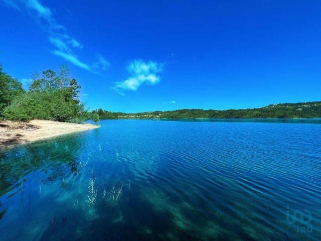 Terreno venda em Alcanena, Santarém