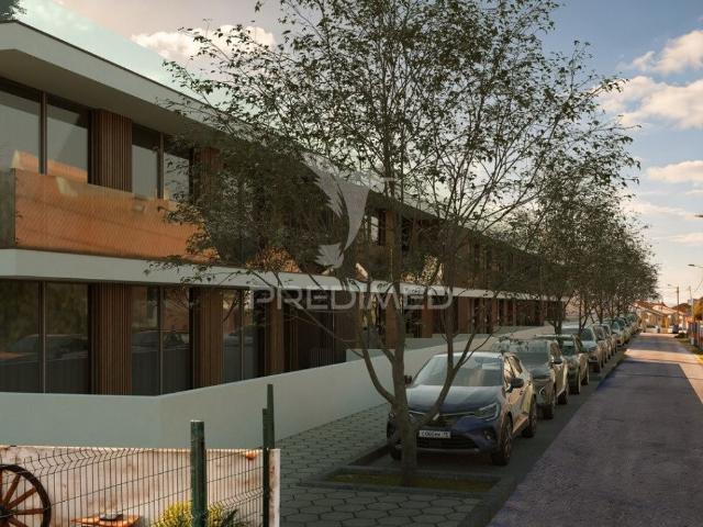Terreno venda em Ílhavo, Aveiro