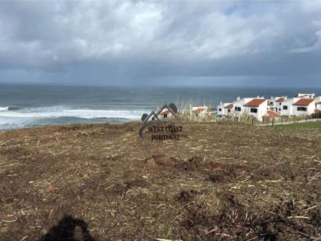 Terreno venda em Caldas Da Rainha, Leiria