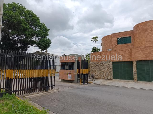 Terreno en venta en Trigal Norte, Valencia