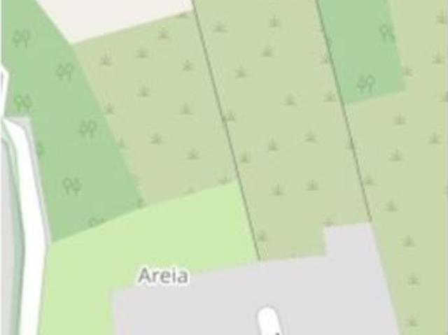 Terreno venda em Visconde da Luz, Cascais