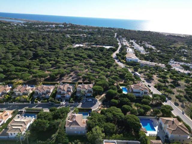 Terreno venda em Loulé, Faro