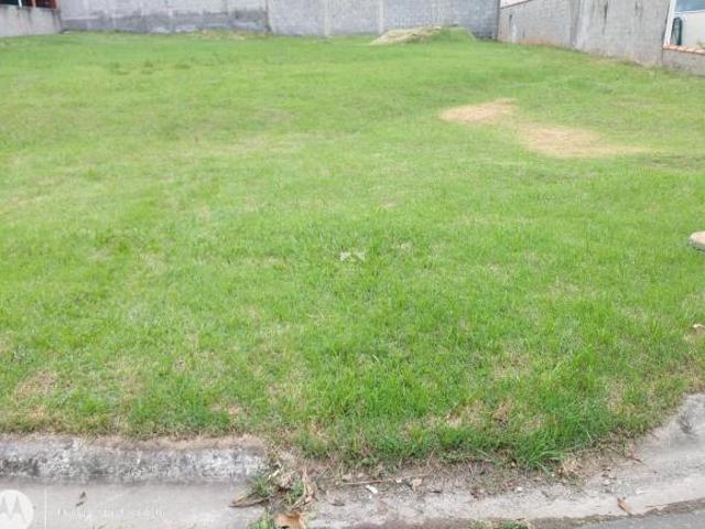 Terreno venda em Região Imediata de Campinas, Região Metropolitana de Campinas