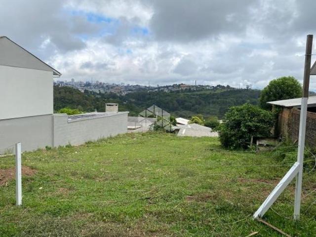 Terreno venda em Região Geográfica Imediata de Caxias do Sul, Farroupilha