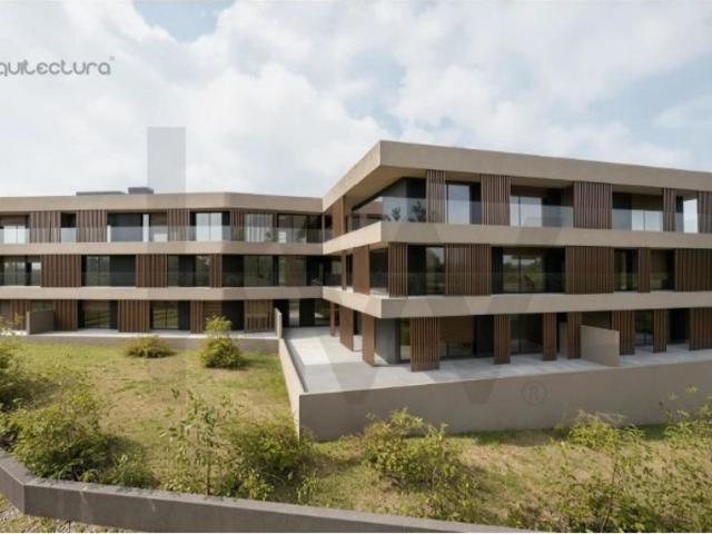 Terreno venda em Alcainça Grande, Mafra