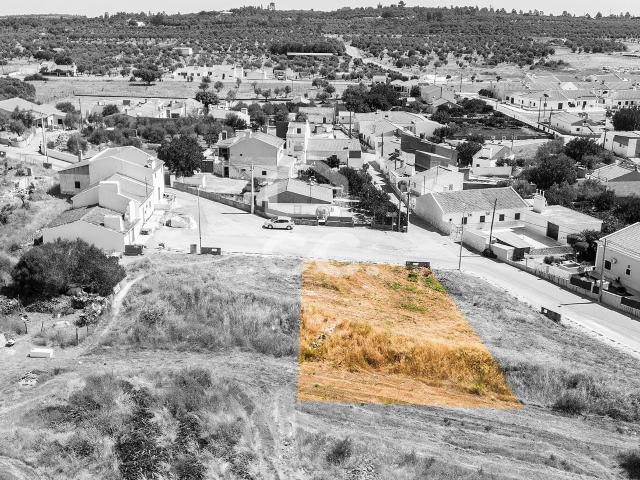 Terreno venda em Rio de Moinhos, Marecos