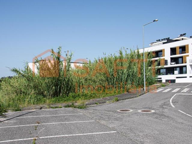 Terreno venda em Vale de Frade, Leiria
