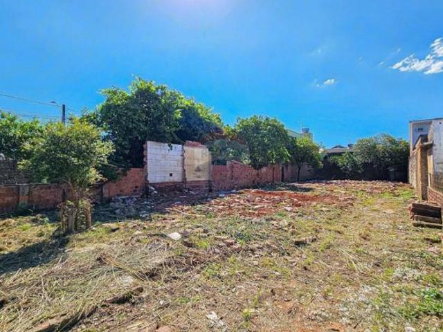 Terreno venda em Região Geográfica Imediata de Novo Hamburgo - São Leopoldo, Região Metropolitana de Porto Alegre