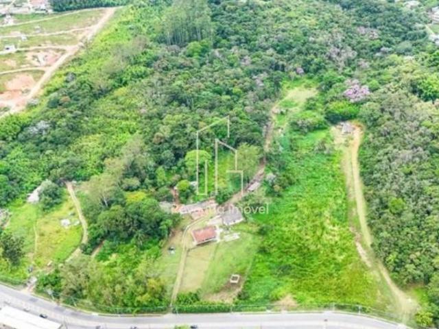 Terreno venda em Região Imediata de São Paulo, Região Metropolitana de São Paulo