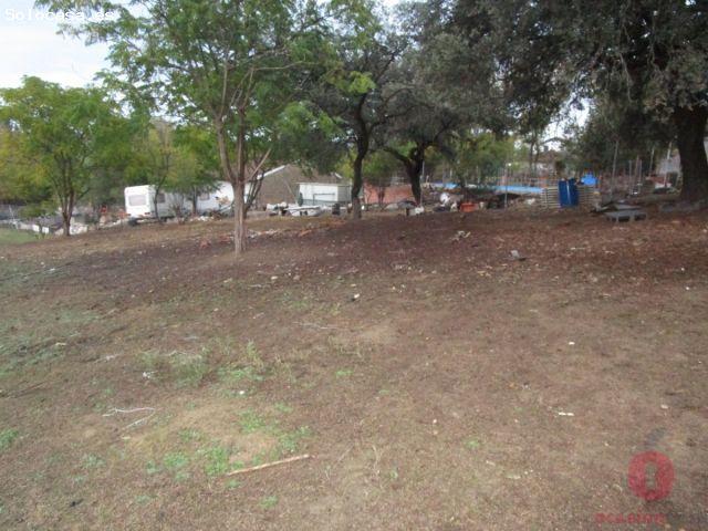 Local Comercial en venta en Alcolea, Córdoba