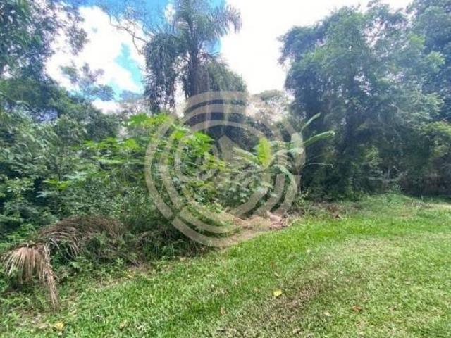 Terreno venda em Região Imediata de Bragança Paulista, Atibaia