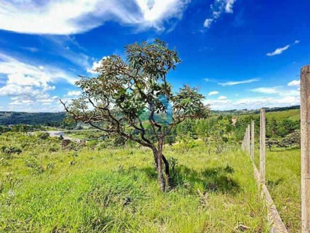 Terreno venda em Região Imediata de Sorocaba, Região Metropolitana de Sorocaba