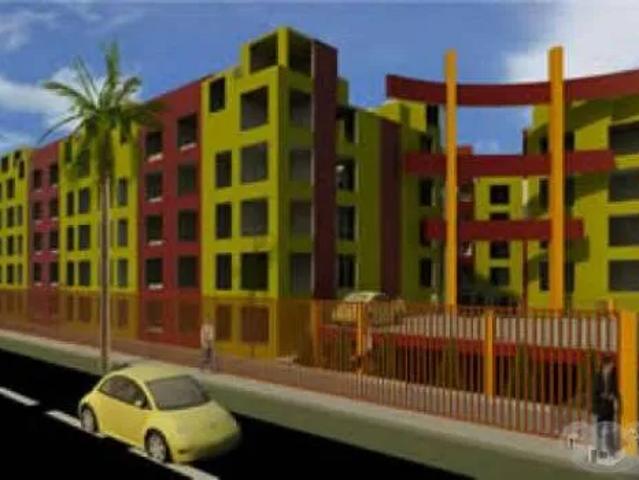 Terreno venta en Lima, Lima Metropolitana