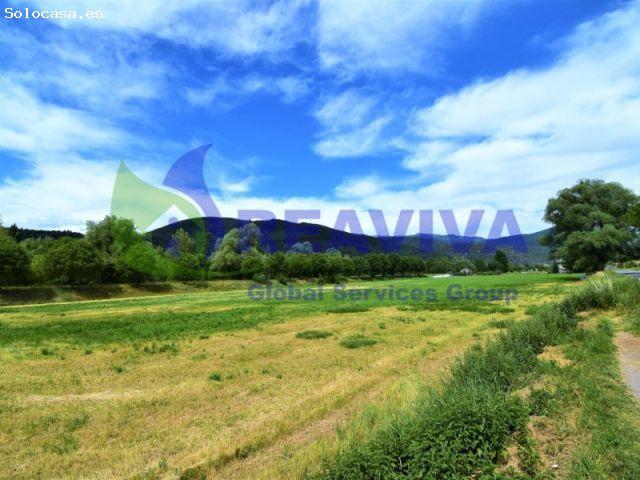 Local Comercial en venta en Alt Urgell, Catalunya