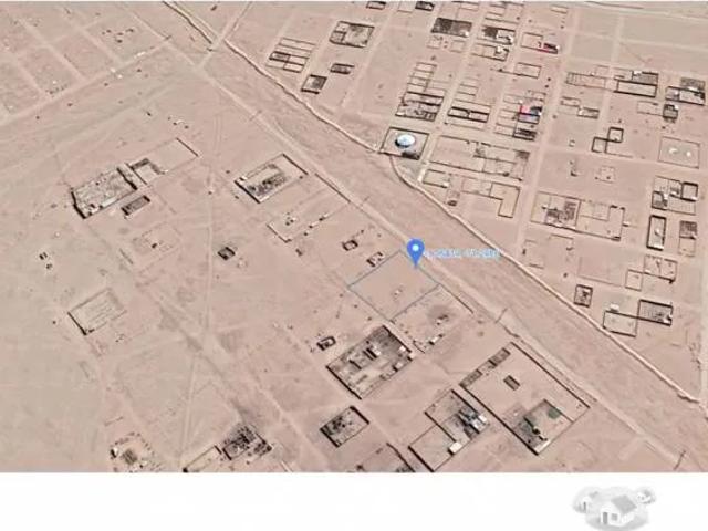 Terreno venta en Ilo, Moquegua