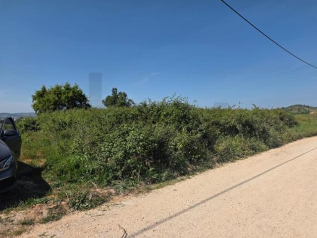 Terreno venda em Penafirme da Mata, Alenquer