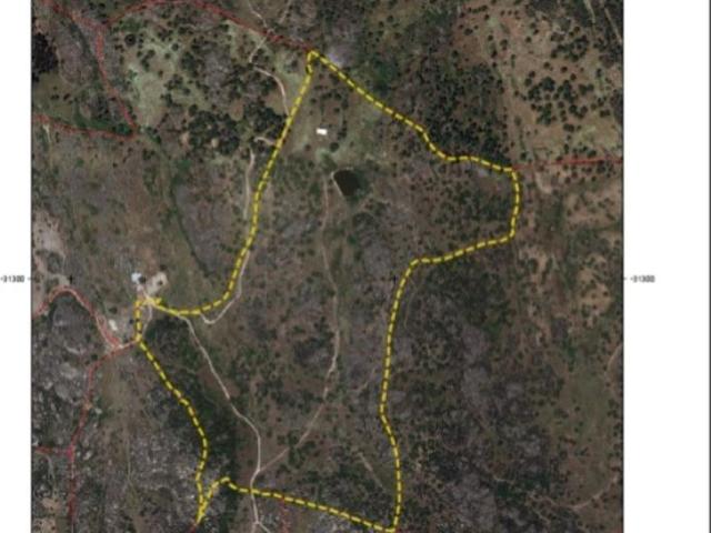 Terreno venda em Castelo De Vide, Portalegre