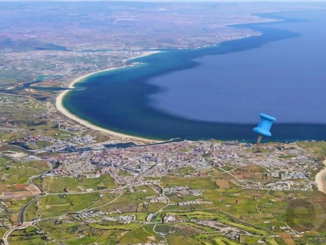 Terreno venda em Lagos, Faro