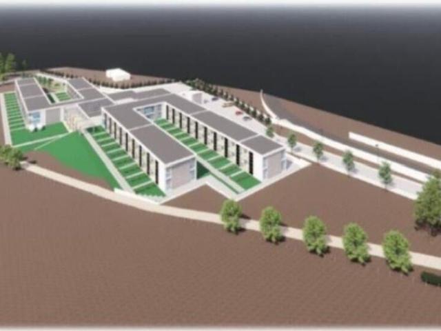 Terreno venda em Torres Vedras, Lisboa