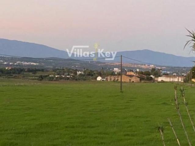Terreno venda em Lagos, Faro