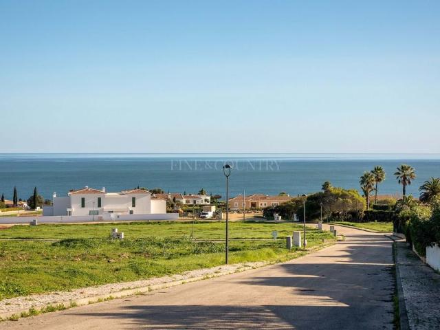 Terreno venda em Lagos, Faro