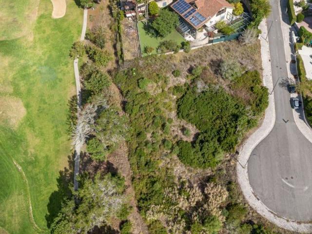 Terreno venda em Sintra, Lisboa