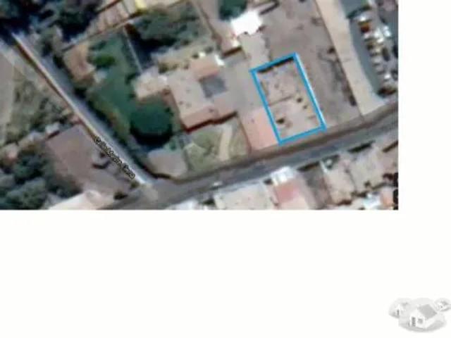 Terreno venta en Arequipa