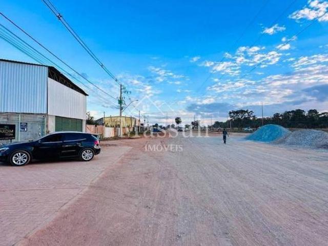Terreno venda em Região Geográfica Imediata do Distrito Federal, Região Integrada de Desenvolvimento do Distrito Federal e Entorno