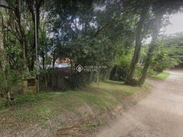 Terreno venda em Região Geográfica Imediata de Porto Alegre, Região Metropolitana de Porto Alegre