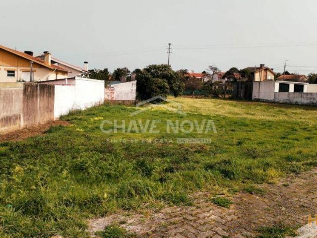 Terreno venda em Vila Nova De Gaia, Porto
