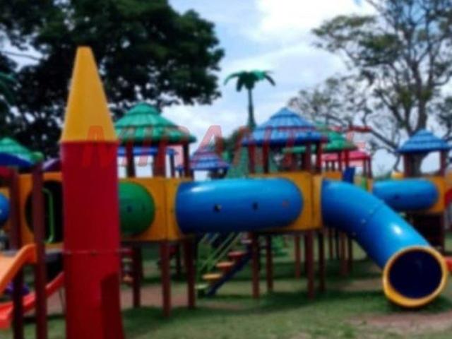 Terreno venda em Região Imediata de Bragança Paulista, Piracaia