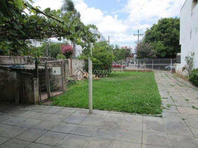 Terreno venda em Região Geográfica Imediata de Porto Alegre, Região Metropolitana de Porto Alegre