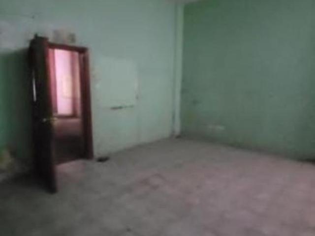 Terreno en venta en Cuauhtémoc, Ciudad de México