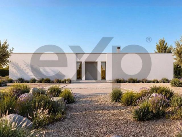Terreno venda em Murtais, Olhão
