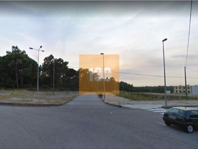 Terreno venda em Areosa, Viana Do Castelo