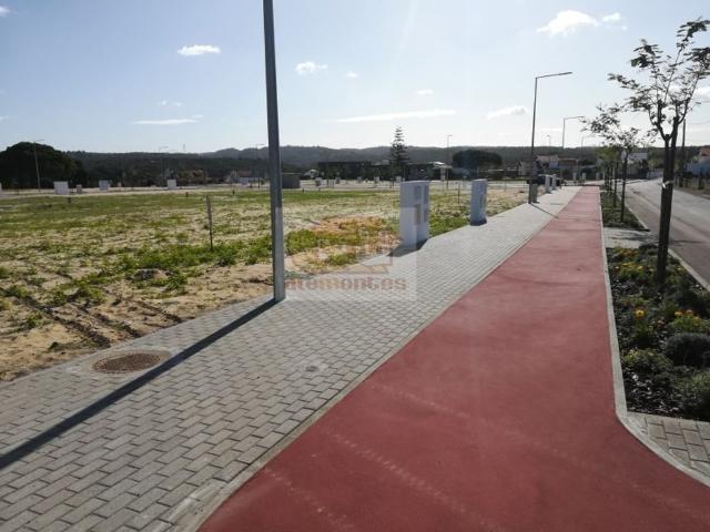 Terreno venda em Melides, Grândola