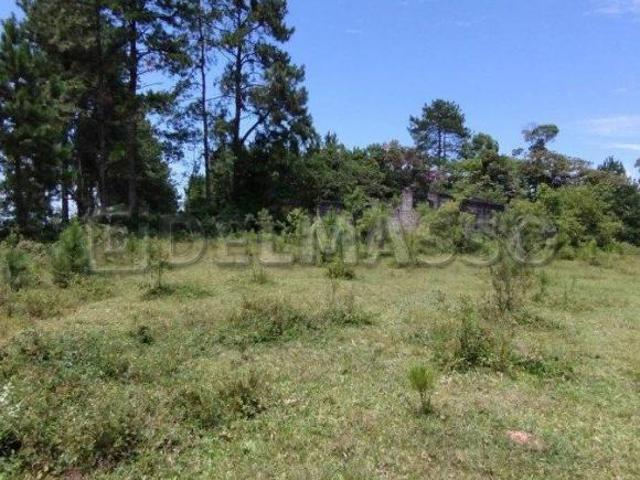 Terreno venda em Região Imediata de Sorocaba, Região Metropolitana de Sorocaba