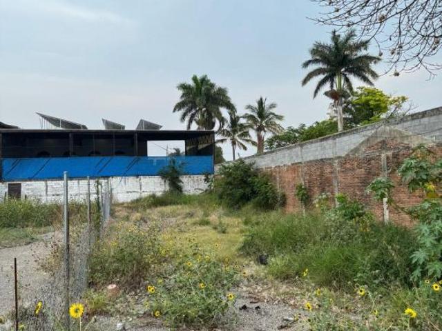 Terreno en venta en Victoria, Tamaulipas